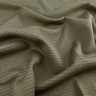 BK0539AO(Bio) (11)_2000